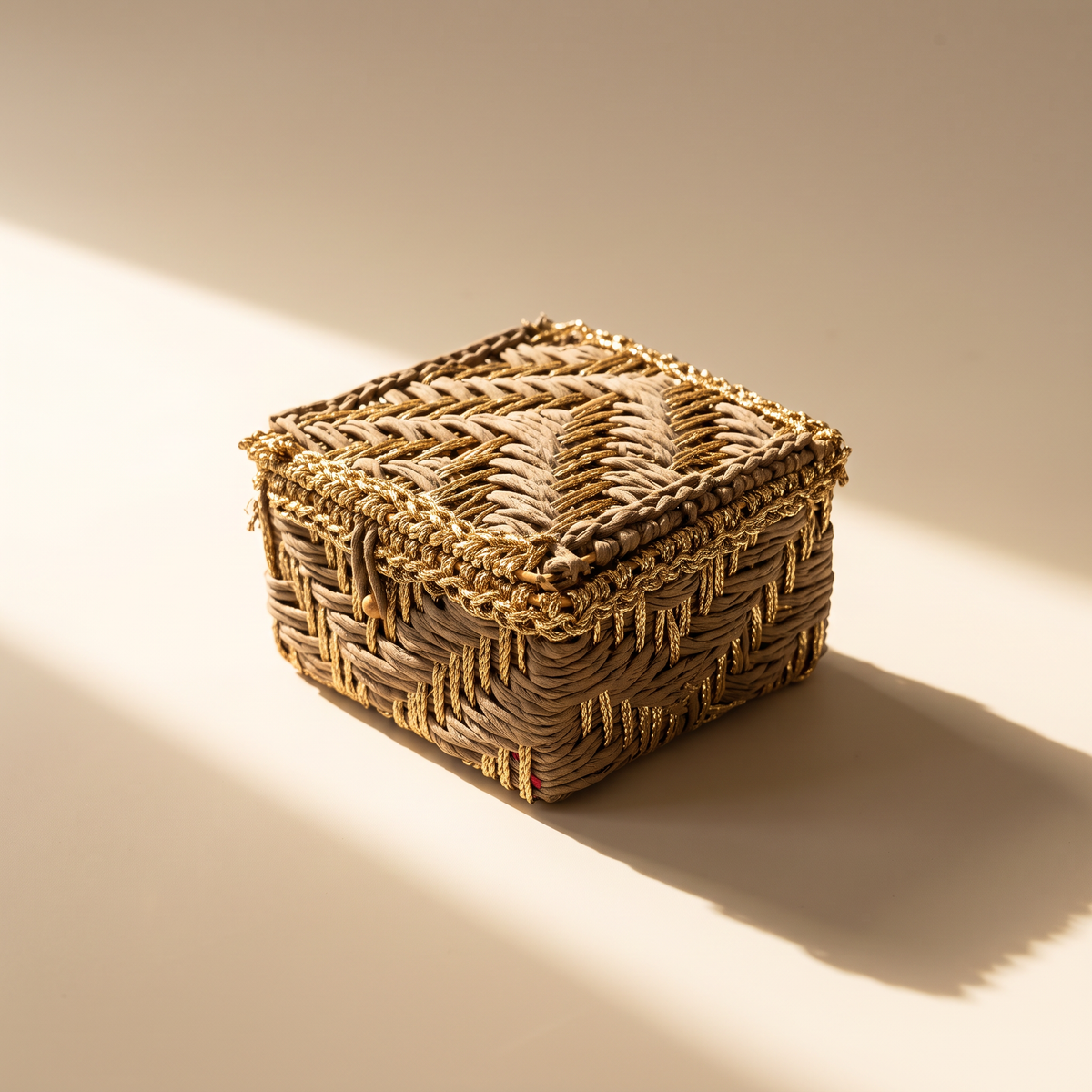 The Festive Keepsake Signature Gift