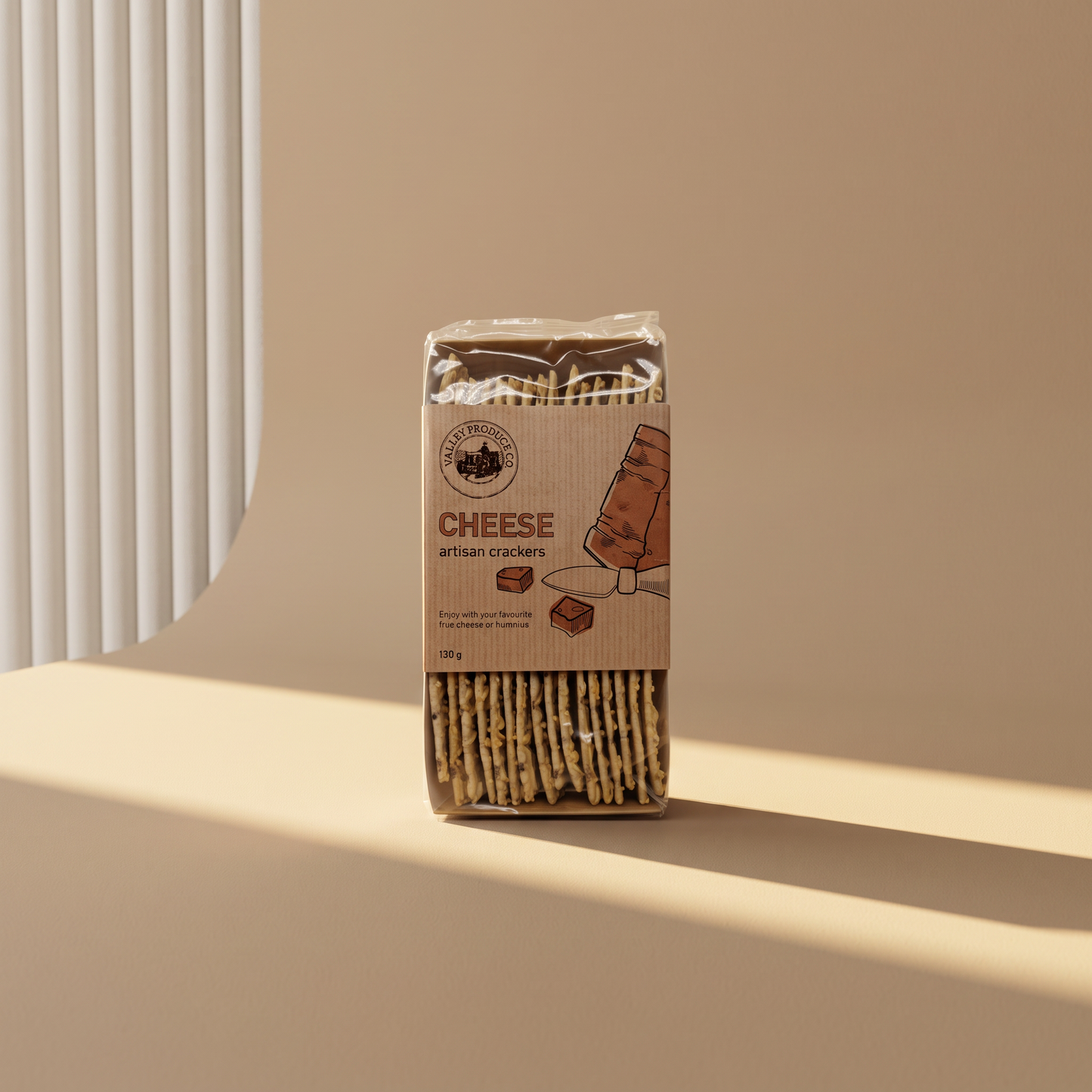 The Celebration Luxe Gift
