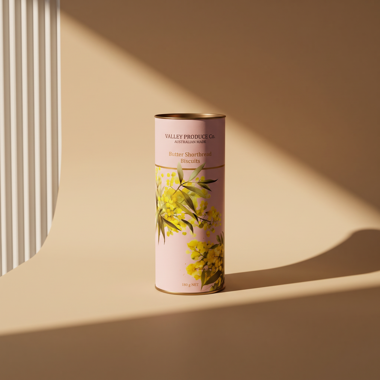 The Gather Signature Gift